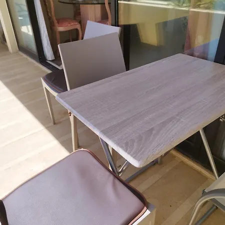 Casa Luçinha Appartement Alvor