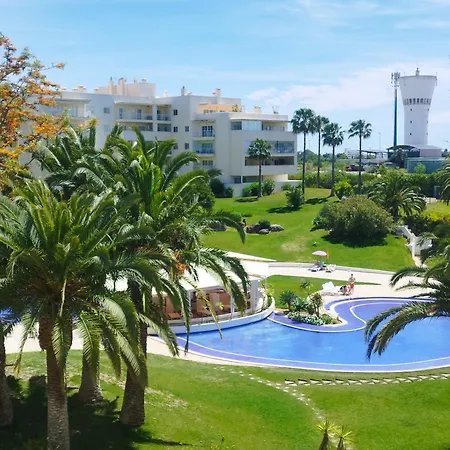 Casa Lucinha * Alvor