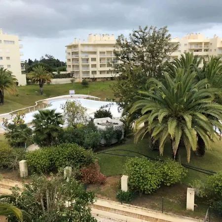 Casa Lucinha Alvor