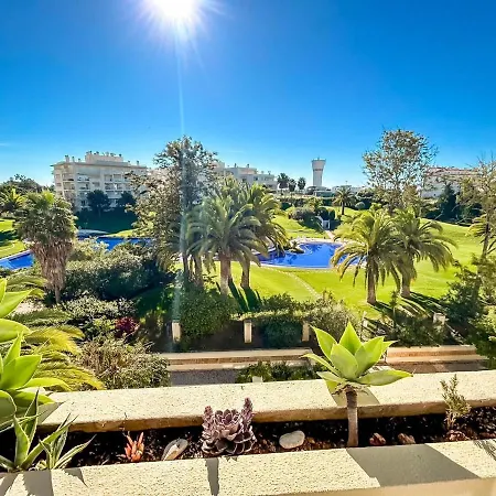 דירה Casa Lucinha