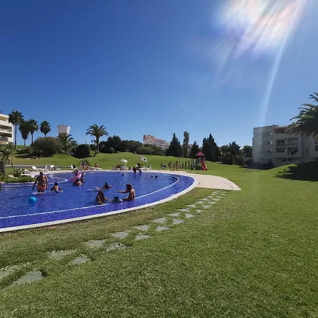 Casa Lucinha * ألفور