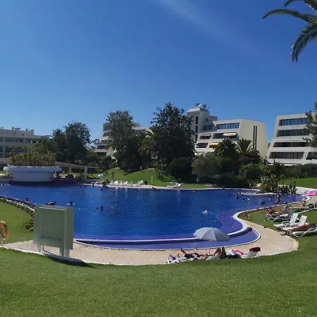 Casa Lucinha * Alvor