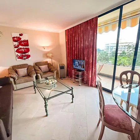 Casa Lucinha *