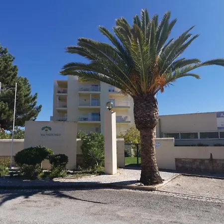 Casa Lucinha