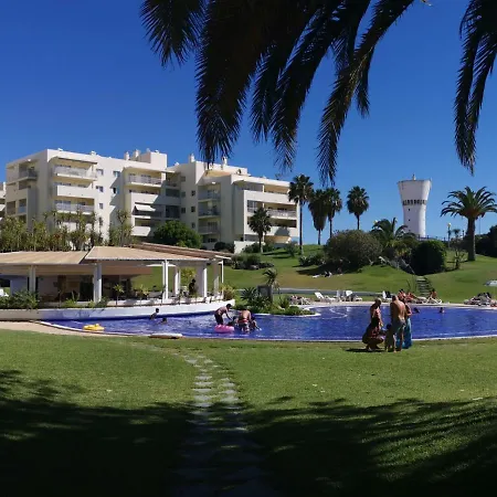 Casa Lucinha * Alvor