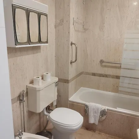 Casa Lucinha