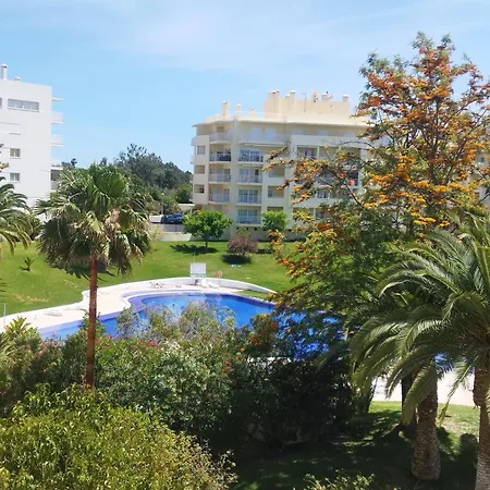 Apartment Casa Lucinha